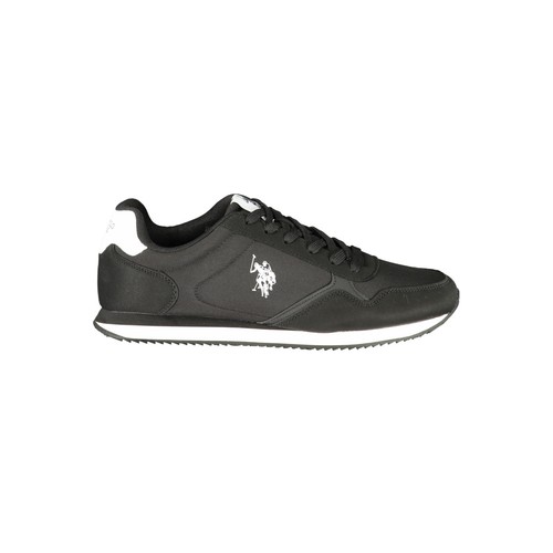 Polo assn herren - u.s.,