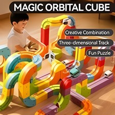 Magical track zug usb - magical,