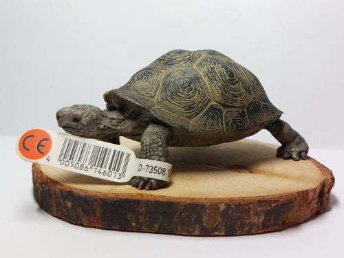 Schleich schildkröte - schleich,