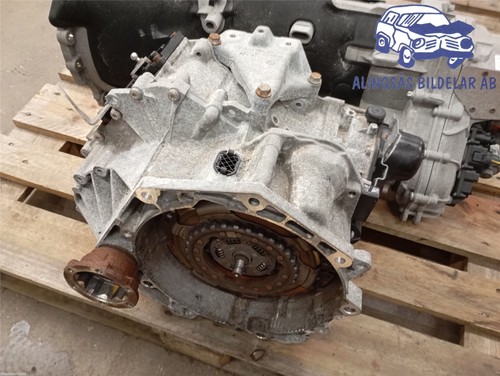 Automatikgetriebe volkswagen - -,