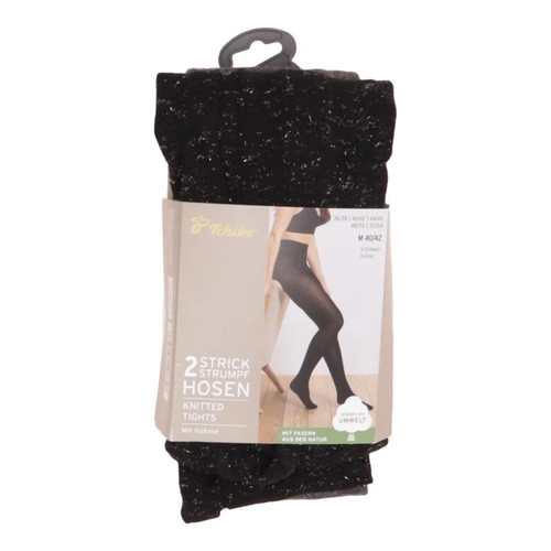 Tchibo nylonstrumpfhose - tchibo,,
