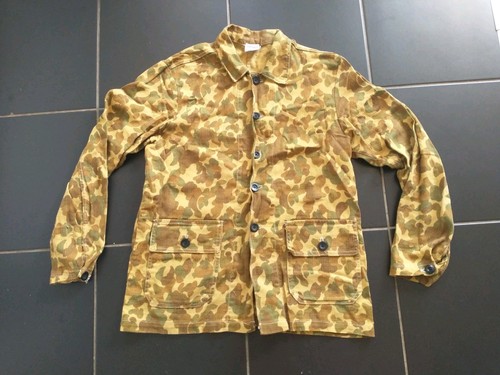 Ww2 style pacific theatre made - pacific,