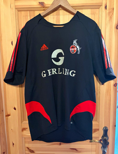 Adidas fc köln - 1.,