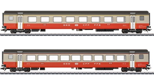 Märklin 42191