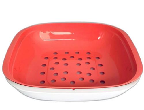 Tupperware