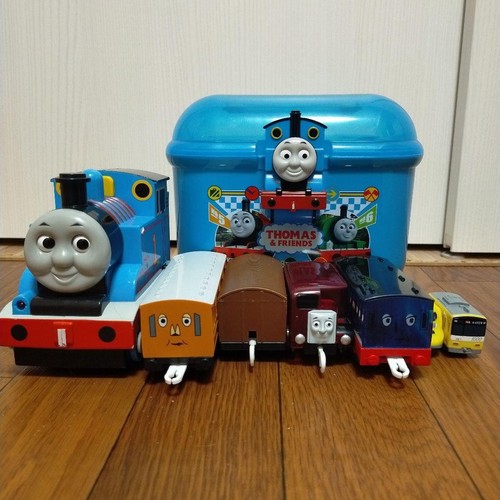 Thomas friends candy - &,