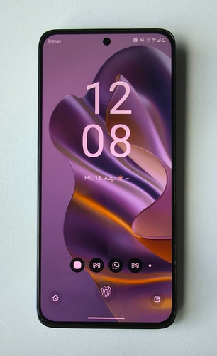 Motorola edge neo 512gb - neo,