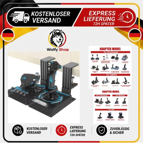 Yaarhej 2er set tischhalterung - yaarhej, 2er-set