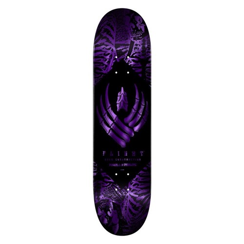 Powell peralta skeleton - peralta,
