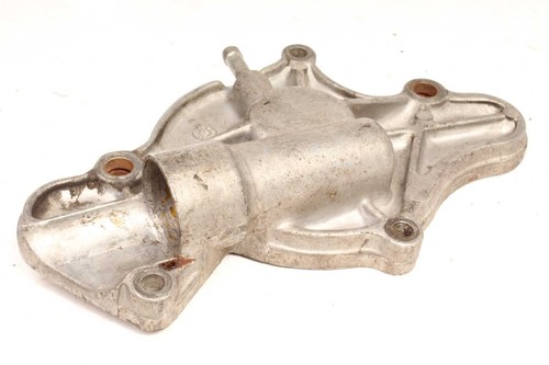 Wasserpumpe gehäuse deckel - gehäuse,