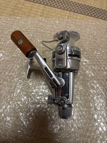 Daiwa millionmax 9000rd - millionmax, ss-9000rd