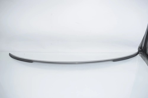 Bmw f10 5er - bmw,