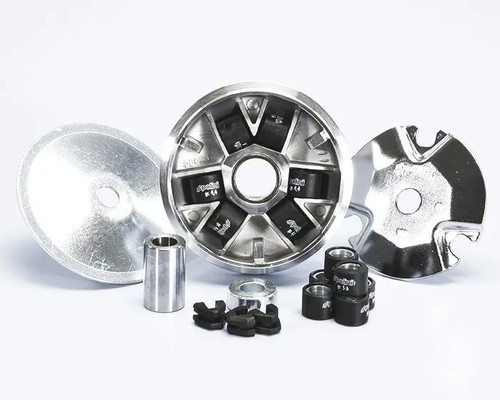 Variomatik polini piaggio - variomatik,