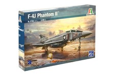 Italeri it2781 48 - italeri, _v