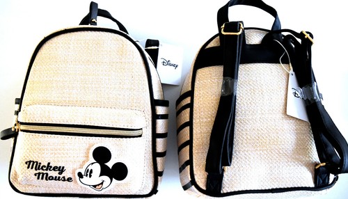 Mickey mouse disney - mickey,