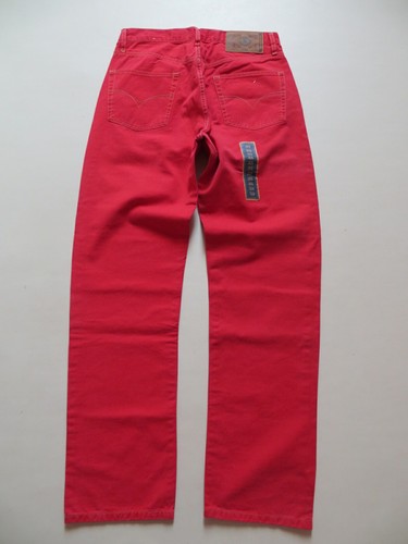 Diesel cheyenne jeans hose - hose, w