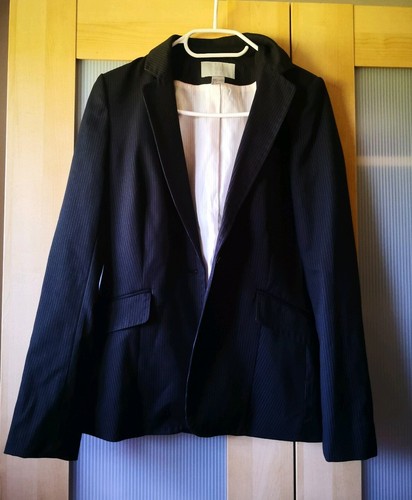Blazer damen schwarz - damen,