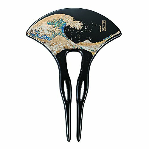 Japanische haarnadel kanzashi - japanische,