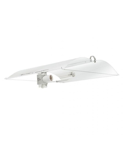 Adjust wings defender - defender, m