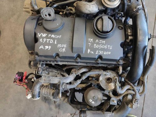 038100039m teilmotor für - teilmotor,
