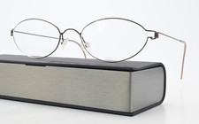Lindberg brille athena col - lindberg,