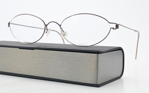 Lindberg brille athena - athena, 48