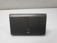 Opel signum aschenbecher - opel,