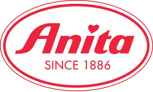 Anita sydney - anita,