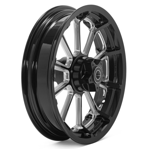 16x3 vorderrad felge für - 16x3.5,