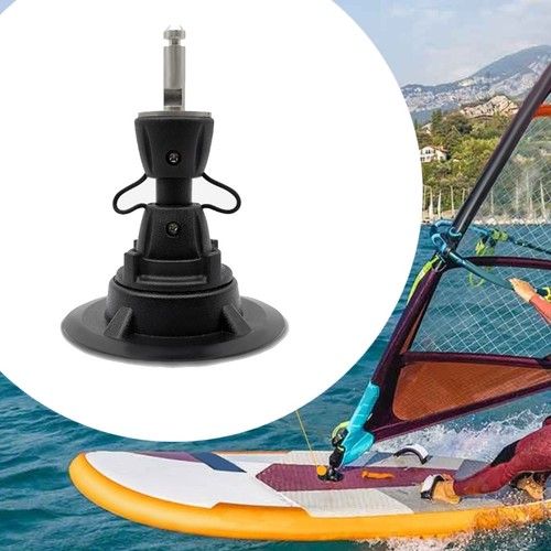 360 grad drehbares mast - 360,