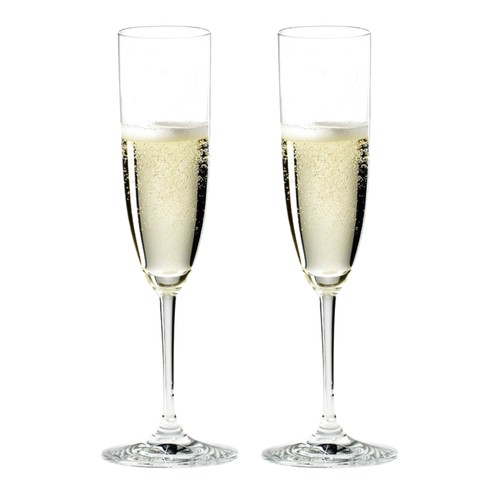 Riedel vinum 6416 - vinum, 6416/08