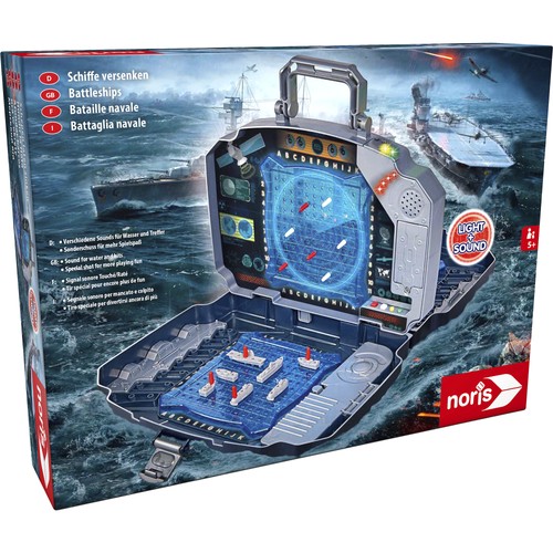 Noris schiffe versenken light - noris, versenken,