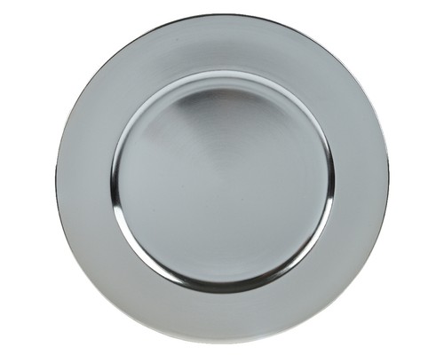 Dekoteller platzteller - dekoteller,