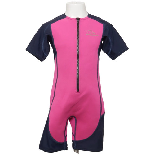 Aqua sphere neoprenanzug - aqua, sphere,