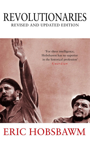 Revolutionaries eric - revolutionaries, |