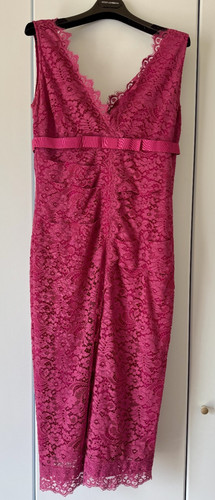 Dolce gabbana it46 spitze - &,