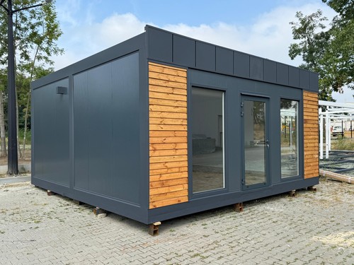 Aktionspreis tiny - !!!!!!!,