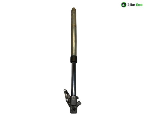 Linkes gabelrohr derbi senda - gabelrohr,