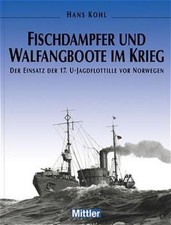 Kohl hans fischdampfer und - kohl,,