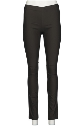 Minx stoffhose damen hose - minx,