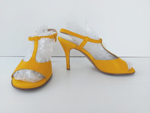 Neuw sibel sarac tango - neuw.,