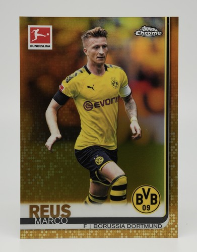 Marco reus borussia dortmund - /,