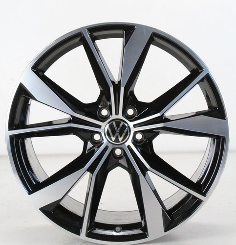Tiguan allspace - &,