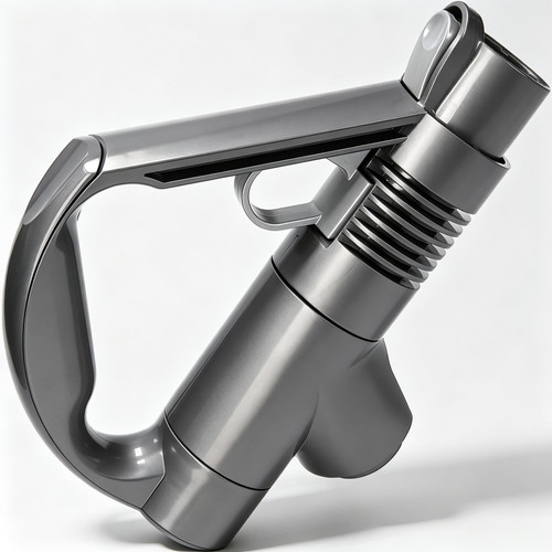 Ersatz griff für - ersatz‑griff, dyson