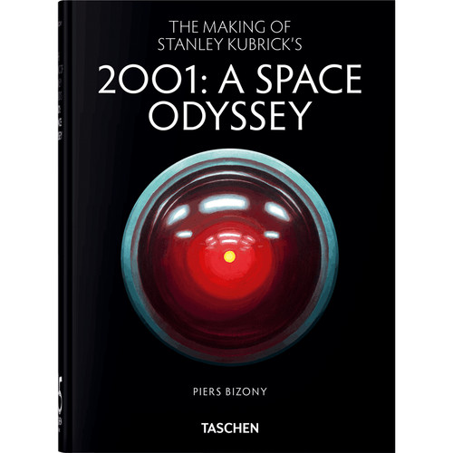 The making stanley - the,