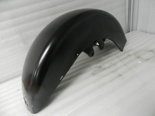 59093 new oem - 59093-86,