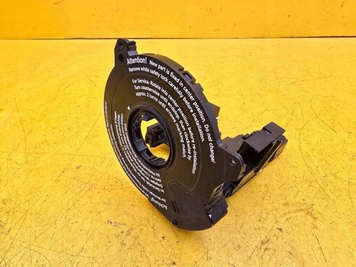 Lenkwinkelsensor a1715450332 - lenkwinkelsensor,