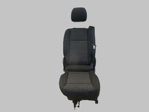 Mercedes benz vito w447 - mercedes-benz, sitz