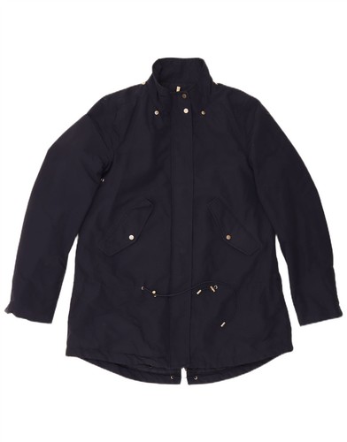 Mango damen parka jacke - parka, uk