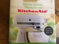 Meine besten rezepte mit - meine,